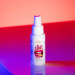 Оральный спрей MyLove Taste Oral Spray Passion Fruit, 50 мл