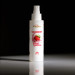 Інтимний гель-лубрикант MyLove Taste Slide Sensitive Strawberry, 100 мл