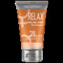 Расслабляющий гель для анального секса Doc Johnson RELAX Anal Relaxer 56 мл