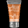 Розслаблюючий гель для анального сексу Doc Johnson RELAX Anal Relaxer 56 мл