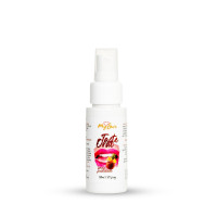 Оральний спрей MyLove Taste Oral Spray Pinacolada, 50 мл