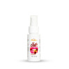 Оральный спрей MyLove Taste Oral Spray Pinacolada, 50 мл