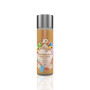 Лубрикант на водной основе System JO H2O Candy Shop Butterscotch 60 мл