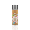 Лубрикант на водной основе System JO H2O Candy Shop Butterscotch 60 мл