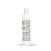 Интимный гель-лубрикант MyLove Taste Slide Sensitive Vanilla, 100 мл
