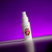 Оральный спрей MyLove Taste Oral Spray Pinacolada, 50 мл