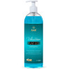 Лубрикант Amor Vibratissimo Cooling Blue 1000 мл