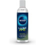 Лубрикант My.Size Lube Me Natural, 250 мл