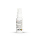 Оральный спрей MyLove Taste Oral Spray Pinacolada, 50 мл