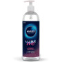 Розігріваючий лубрикант My.Size Lube Me Tightly Warming, 1000 мл