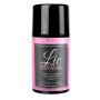 Гель для мінету Sensuva Lic-o-licious Cotton Candy 50 мл