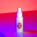 Оральный спрей MyLove Taste Oral Spray Pinacolada, 50 мл