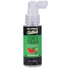 Увлажняющий оральный спрей Doc Johnson GoodHead – Juicy Head Dry Mouth Spray – Watermelon 59мл