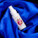 Оральный спрей MyLove Taste Oral Spray Pinacolada, 50 мл