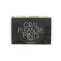 Мятные конфеты для орального секса Bijoux Indiscrets Oral Pleasure Mints – Peppermint