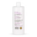 Лубрикант MyLove Sperm Liquid Water Splash, 1000 мл