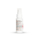 Оральный спрей MyLove Taste Oral Spray Pinacolada, 50 мл