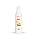 Интимный гель-лубрикант MyLove Taste Slide Sensitive Vanilla, 100 мл