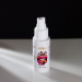 Оральный спрей MyLove Taste Oral Spray Pinacolada, 50 мл