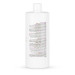 Лубрикант MyLove Sperm Liquid Water Splash, 1000 мл