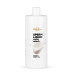 Лубрикант MyLove Sperm Liquid Water Splash, 1000 мл