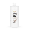 Лубрикант MyLove Sperm Liquid Water Splash, 1000 мл