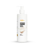 Лубрикант MyLove Sperm Liquid Water Splash, 300 мл