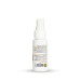 Оральный спрей MyLove Taste Oral Spray Pineapple, 50 мл