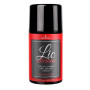 Гель для минета Sensuva Lic-o-licious Watermelon 50 мл
