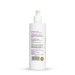 Лубрикант MyLove Sperm Liquid Water Splash, 300 мл
