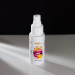 Оральный спрей MyLove Taste Oral Spray Pineapple, 50 мл