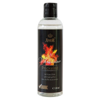 Лубрикант Vibratissimo Prickelnd 250 мл Лубрикант Vibratissimo Prickelnd 250 мл