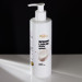 Лубрикант MyLove Sperm Liquid Water Splash, 300 мл