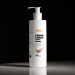 Лубрикант MyLove Sperm Liquid Water Splash, 300 мл
