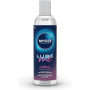 Розігріваючий лубрикант My.Size Lube Me Tightly Warming, 250 мл