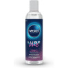 Разогревающий лубрикант My.Size Lube Me Tightly Warming, 250 мл