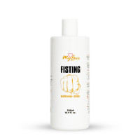 Гель для фістингу MyLove Fisting Extreme Slide, 500 мл