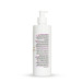 Лубрикант MyLove Sperm Liquid Water Splash, 300 мл