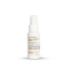 Оральный спрей MyLove Taste Oral Spray Pineapple, 50 мл