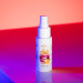 Оральный спрей MyLove Taste Oral Spray Pineapple, 50 мл