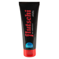 Анальная смазка Flutschi Anal 80 мл