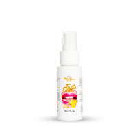 Оральний спрей MyLove Taste Oral Spray Pineapple, 50 мл
