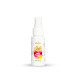 Оральный спрей MyLove Taste Oral Spray Pineapple, 50 мл