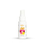 Оральний спрей MyLove Taste Oral Spray Pineapple, 50 мл