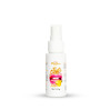 Оральный спрей MyLove Taste Oral Spray Pineapple, 50 мл