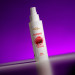 Интимный гель-лубрикант MyLove Taste-Slide Sensitive Raspberry, 100 мл