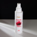 Интимный гель-лубрикант MyLove Taste-Slide Sensitive Raspberry, 100 мл