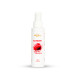Интимный гель-лубрикант MyLove Taste-Slide Sensitive Raspberry, 100 мл