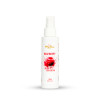 Интимный гель-лубрикант MyLove Taste-Slide Sensitive Raspberry, 100 мл
