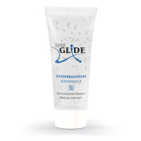 Лубрикант Just Glide 20 мл